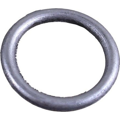 Metzger Dichtring 2430051