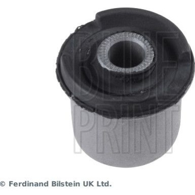 Blue Print Lagerung, Lenker ADT380158