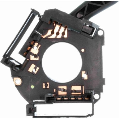 Wischerschalter V15-80-3220 Wischerschalter V15-80-3220
