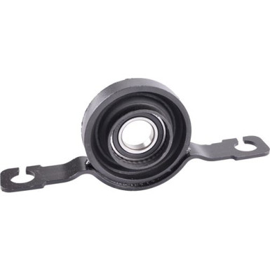 Tedgum Lagerung, Gelenkwelle TED87029