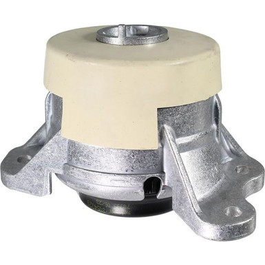 Metzger Lagerung, Motor 8054320