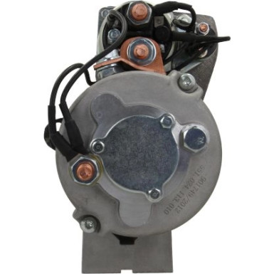 PSH Starter +Line Original 551.024.113.010