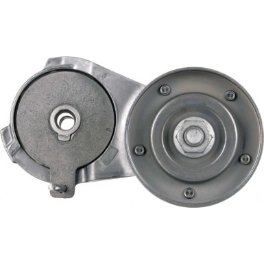 Gates Spannrolle, Keilrippenriemen DriveAlign™ T38282