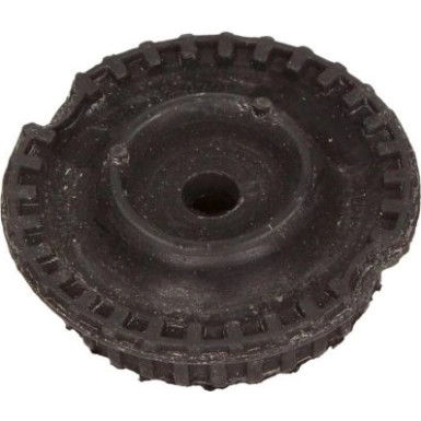 Federbeinstützlager 72-0311 Federbeinstützlager 72-0311