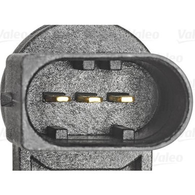 Valeo Sensor, Nockenwellenposition 253809