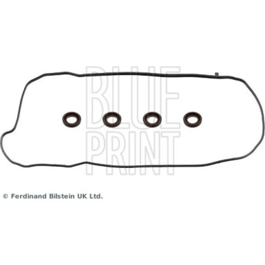 Blue Print Dichtungssatz, Zylinderkopfhaube ADT36796