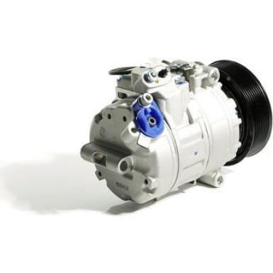 Kompressor, Klimaanlage ACP 483 000S Kompressor, Klimaanlage ACP 483 000S