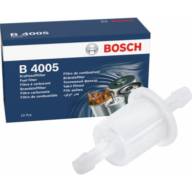 Kraftstofffilter 0 450 904 005 Kraftstofffilter 0 450 904 005