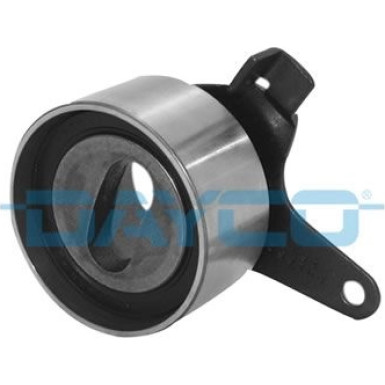Spannrolle, Zahnriemen ATB2123 Spannrolle, Zahnriemen ATB2123