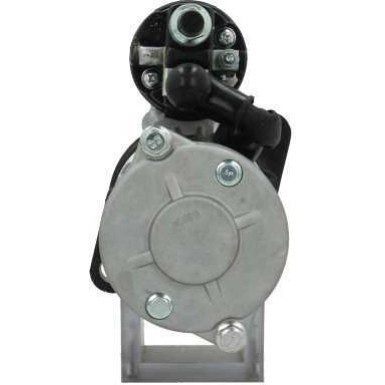 PSH Starter +Line Original 241.001.112.200