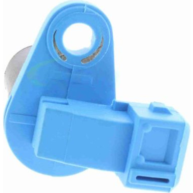 Sensor, Drehzahl V25-72-0040