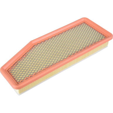 FEBI BILSTEIN 177173 Luftfilter FEBI BILSTEIN 177173 Luftfilter