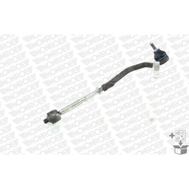 Spurstange L25309 Spurstange L25309