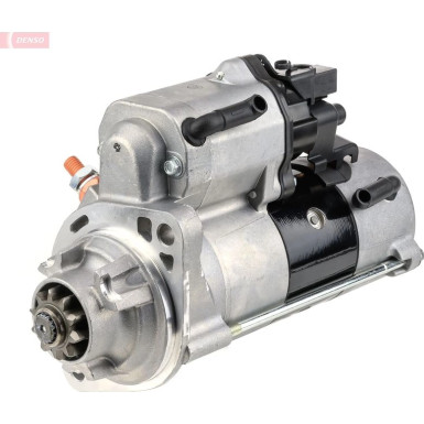 Denso Starter DSN2091