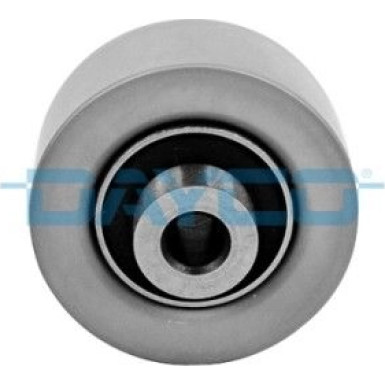 Dayco Umlenk-/Führungsrolle, Keilrippenriemen APV2550