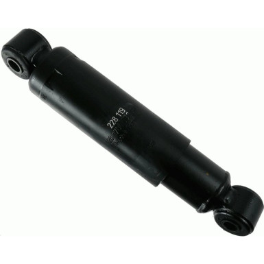 Stoßdämpfer 228 119 Stoßdämpfer 228 119