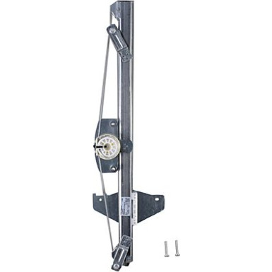 Fensterheber 2160738 Fensterheber 2160738