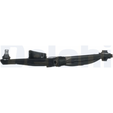Lenker, Radaufhängung TC3784 Lenker, Radaufhängung TC3784