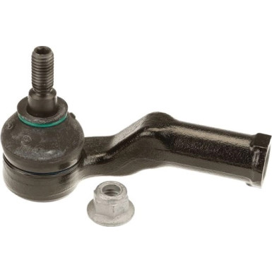 TRW Spurstangenkopf JTE1107