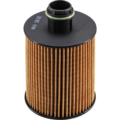 Valeo Ölfilter 586562 Valeo Ölfilter 586562