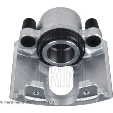 Blue Print Bremssattel ADBP450004