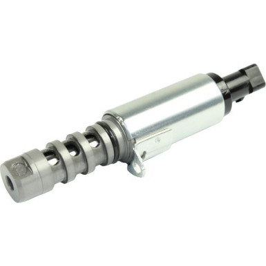 Metzger Steuerventil, Nockenwellenverstellung 0899108