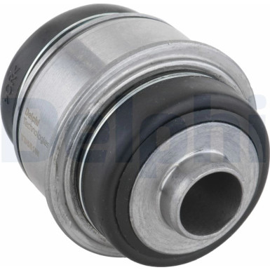 Delphi Lagerung, Achskörper TD551W