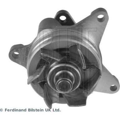 Blue Print Wasserpumpe ADM59135