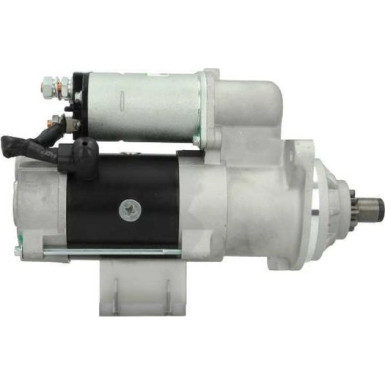 PSH Starter +Line Original 540.503.093.030