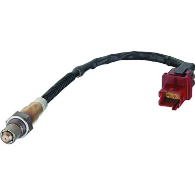 BOSCH Lambdasonde 0 258 007 084