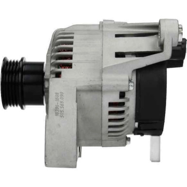 PSH Generator +Line Original 505.569.090.050