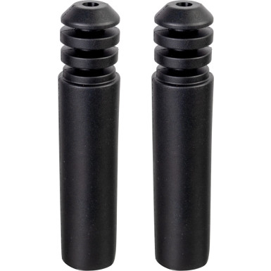 FEBI BILSTEIN 175579 Staubschutzsatz, Stoßdämpfer FEBI BILSTEIN 175579 Staubschutzsatz, Stoßdämpfer