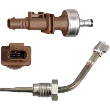 Metzger Sensor, Abgastemperatur 08941008