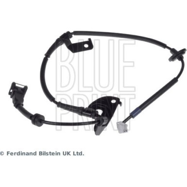 Blue Print Sensor, Raddrehzahl ADG07158