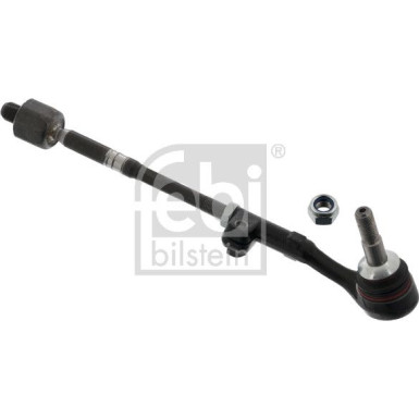 FEBI BILSTEIN 27719 Spurstange