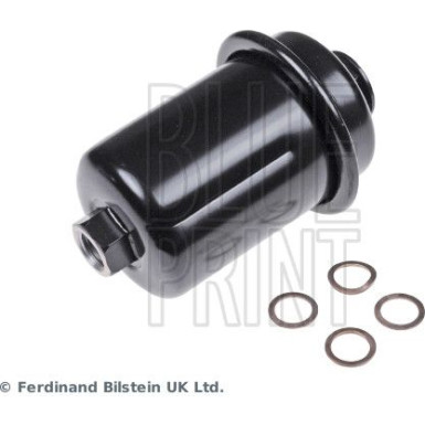 Blue Print Kraftstofffilter ADG02303