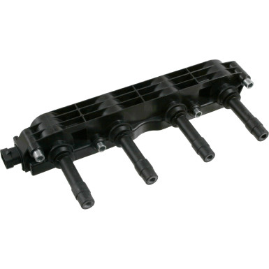 FEBI BILSTEIN 22389 Zündspule FEBI BILSTEIN 22389 Zündspule