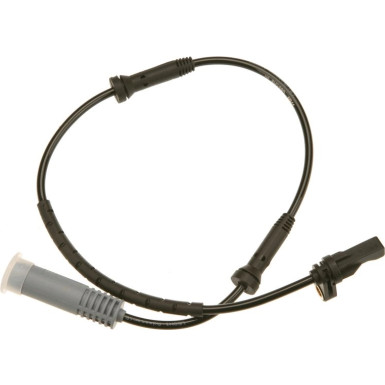TRW Sensor, Raddrehzahl GBS1316