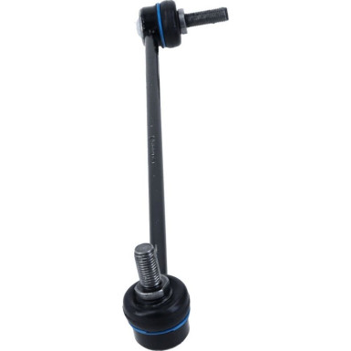 Stange/Strebe, Stabilisator 38186 01