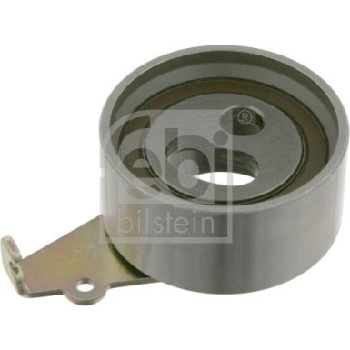 FEBI BILSTEIN 24854 Spannrolle, Zahnriemen
