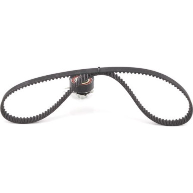 BOSCH Zahnriemensatz 1 987 948 046