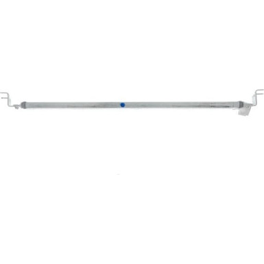 Mahle Ölkühler, Automatikgetriebe BEHR Premium Line CLC 328 000P