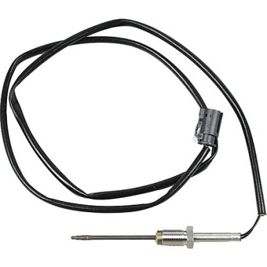 Sensor, Abgastemperatur 0894658 Sensor, Abgastemperatur 0894658