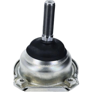 Lemförder Trag-/Führungsgelenk 10961 01