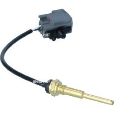 NRF Sensor, Kühlmitteltemperatur 727014