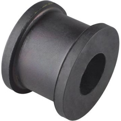 Lagerung, Stabilisatorkoppelstange 00720492