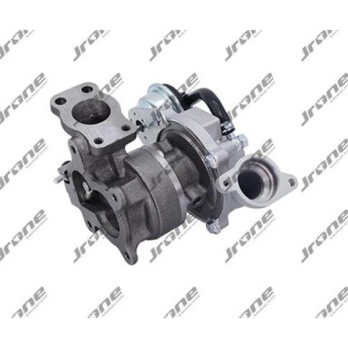Jrone Turbolader 8B35-200-026