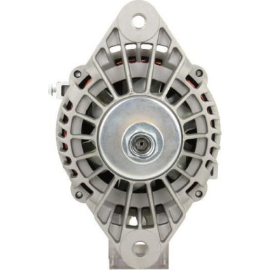 Generator 645.530.160.030 Generator 645.530.160.030