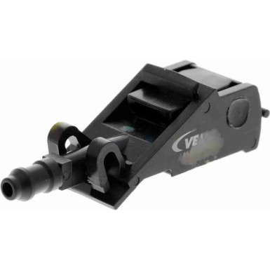 Vemo Waschwasserdüse, Scheibenreinigung Green Mobility Parts V10-08-0312