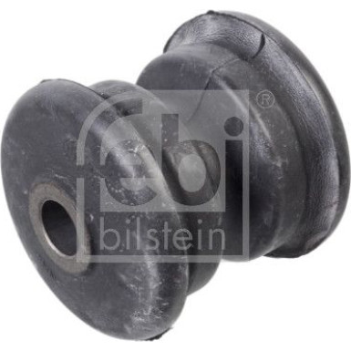 FEBI BILSTEIN 104620 Lagerbuchse, Blattfeder